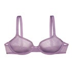 The Demi - Spacer image number null