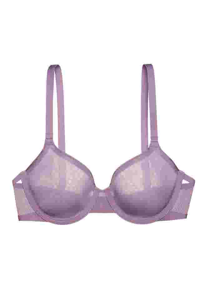 The Demi - Spacer image number 0