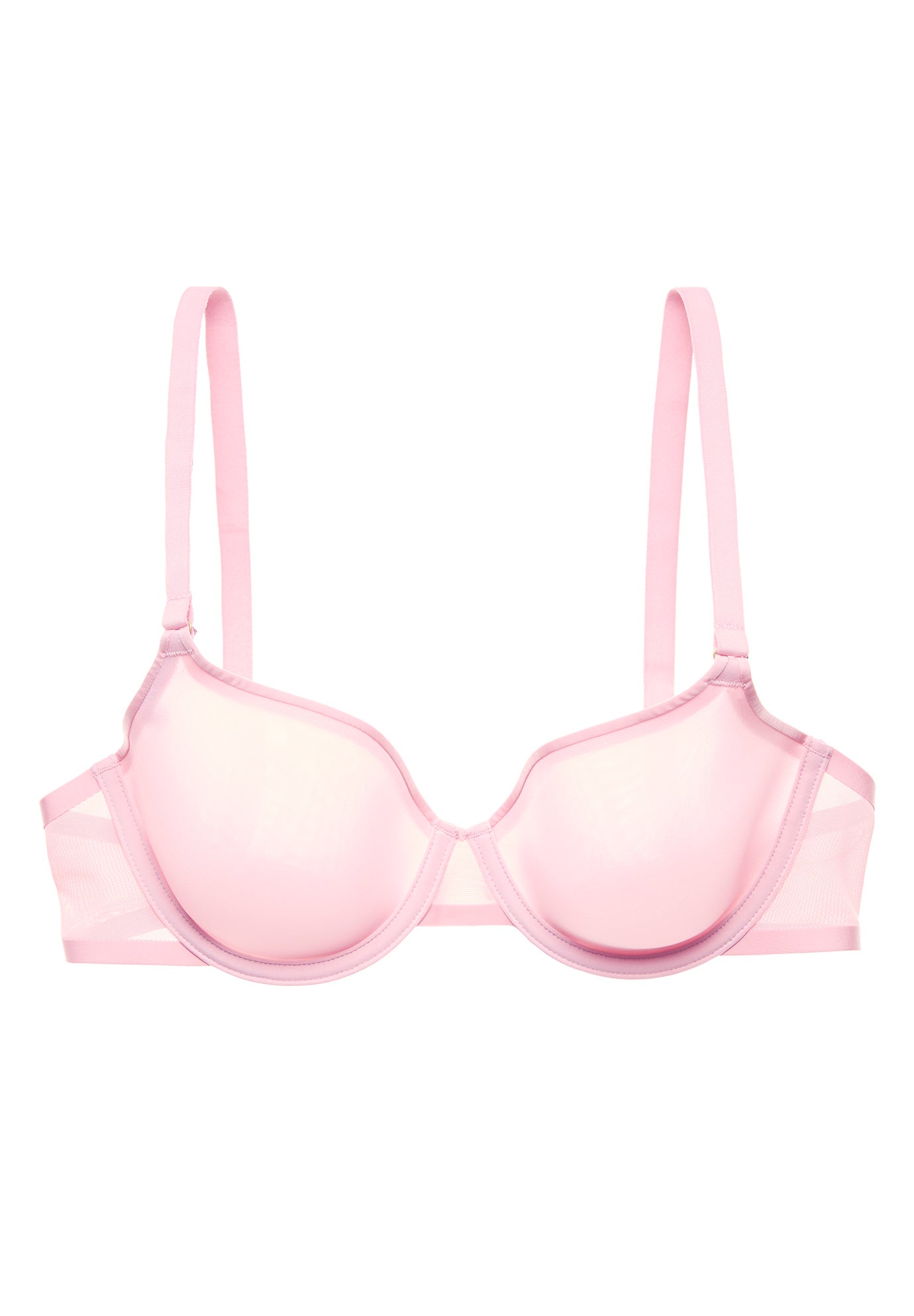 The Demi - Spacer image number 0