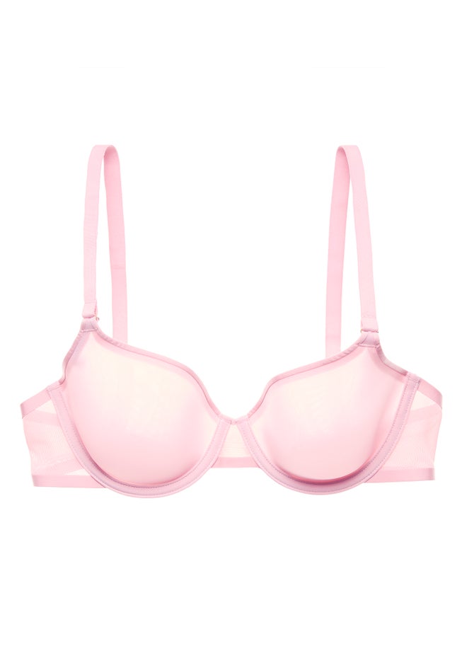 The Demi - Spacer image number 0