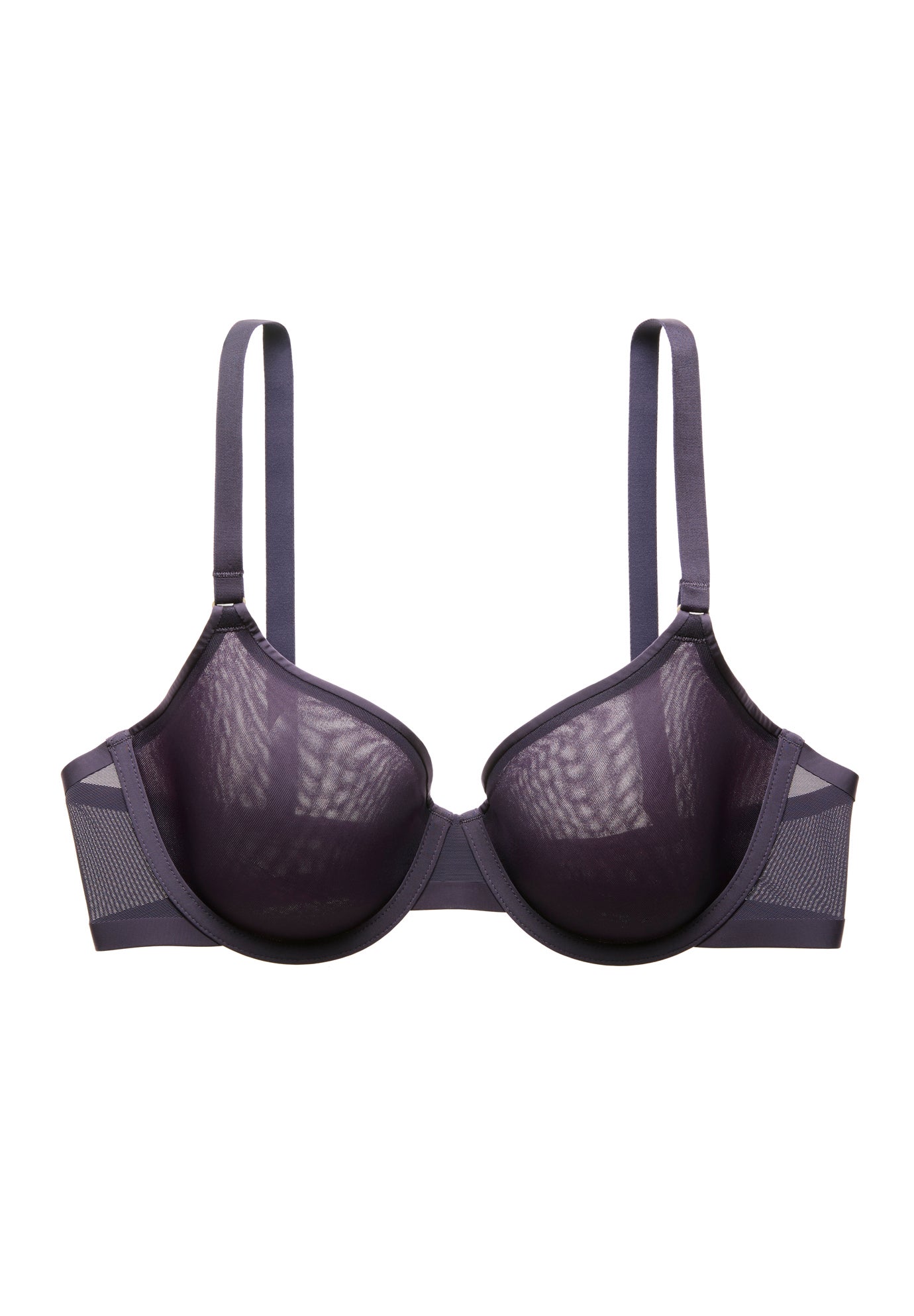 The Demi - Spacer image number 0