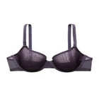 The Demi - Spacer image number null