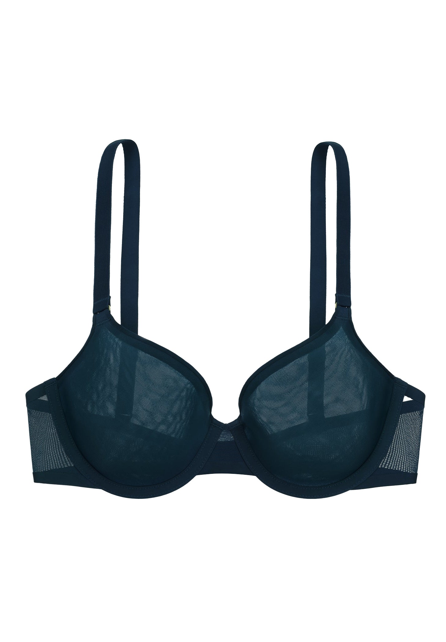 The Demi - Spacer image number 0