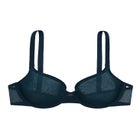 The Demi - Spacer image number null