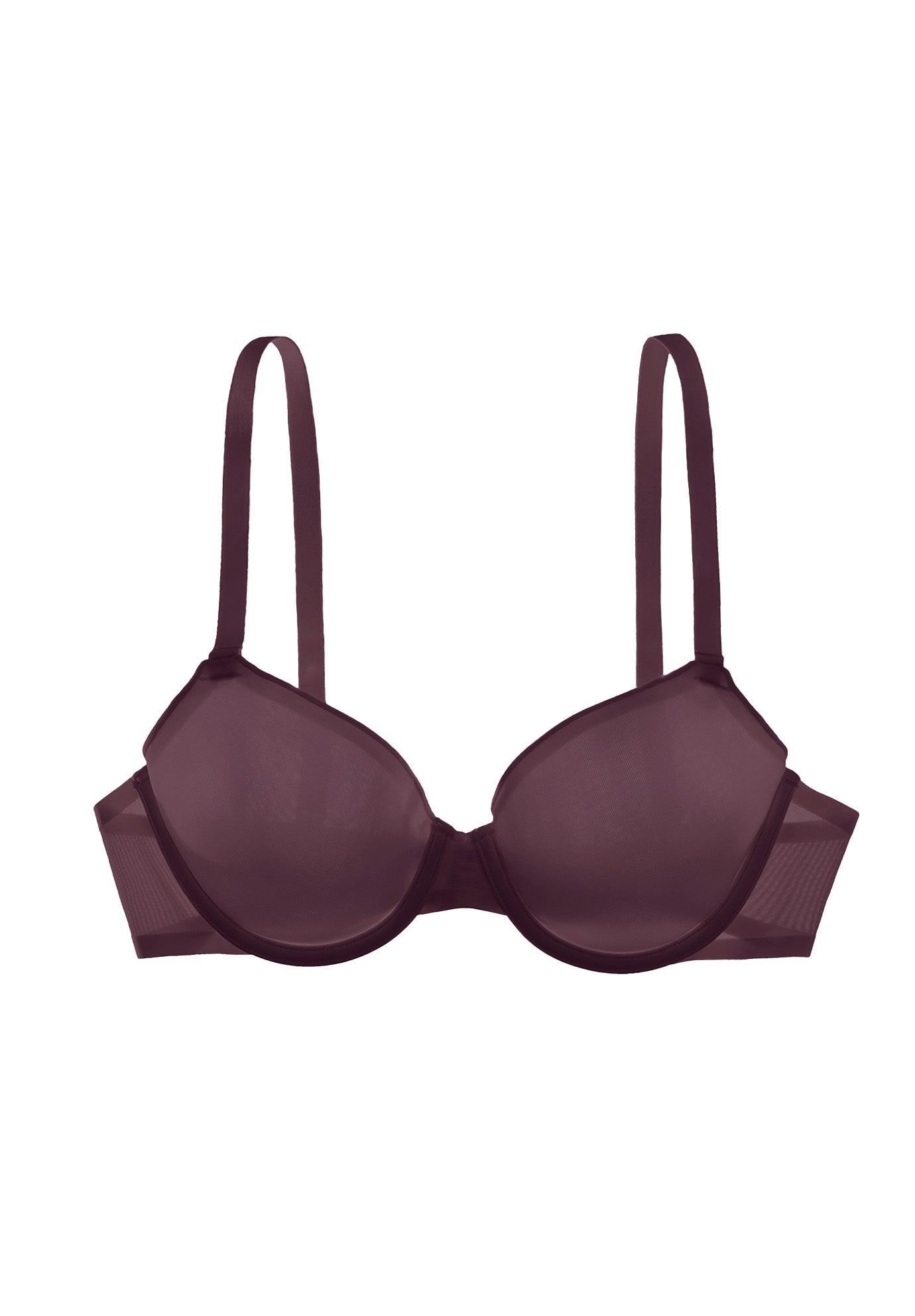 The Demi - Spacer image number 0