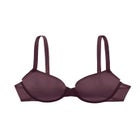 The Demi - Spacer image number null