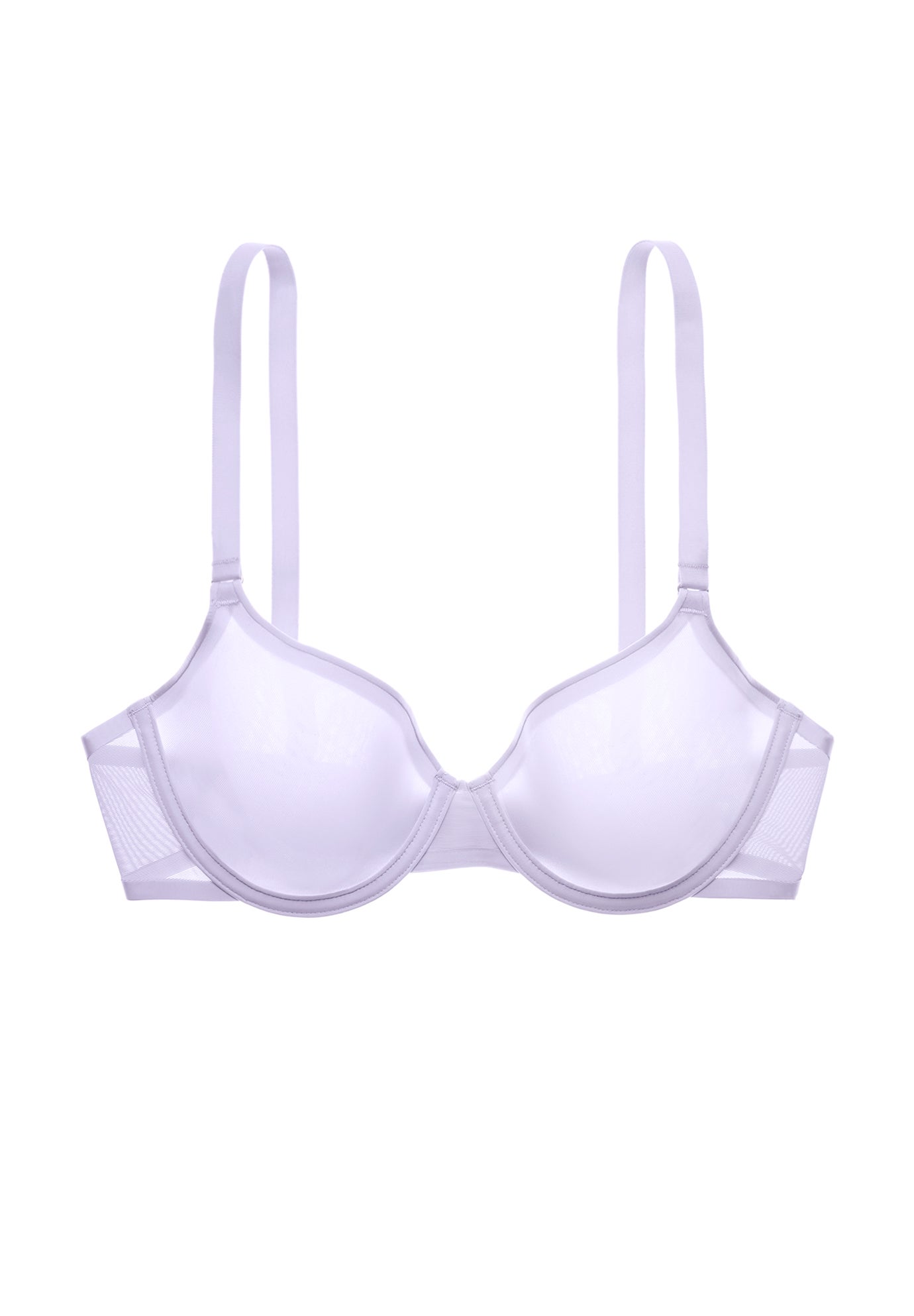 The Demi - Spacer image number 0