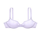 The Demi - Spacer image number null