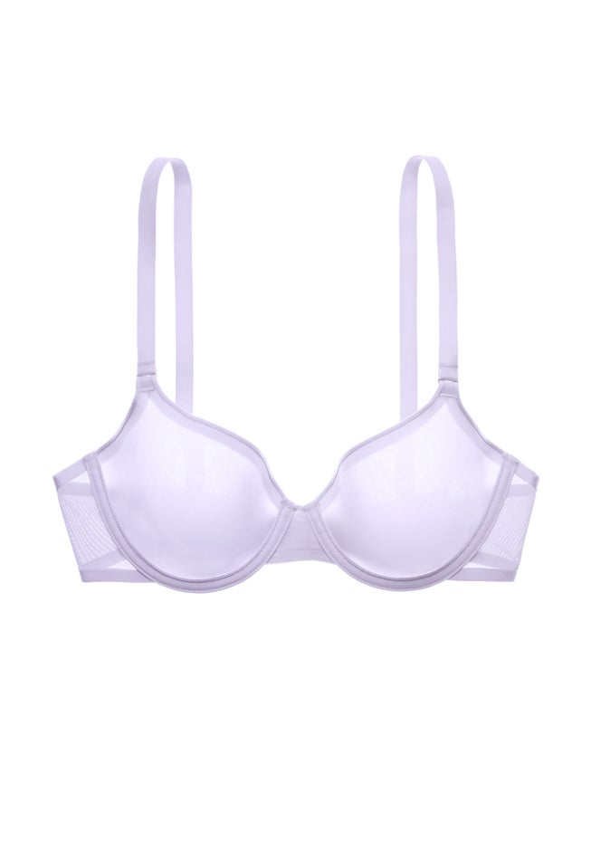 The Demi - Spacer image number 0