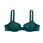 The Demi - Spacer image number null