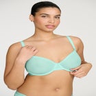 The Demi T-Shirt - Spacer image number null