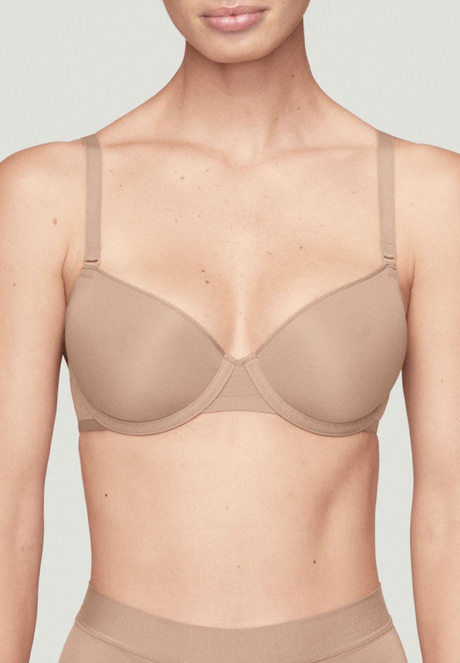 The Demi - Spacer image number 2