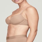 The Demi - Spacer image number null