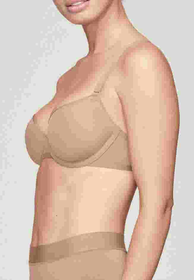 The Demi - Spacer image number 3