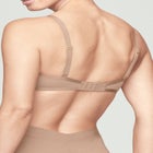 The Demi - Spacer image number null