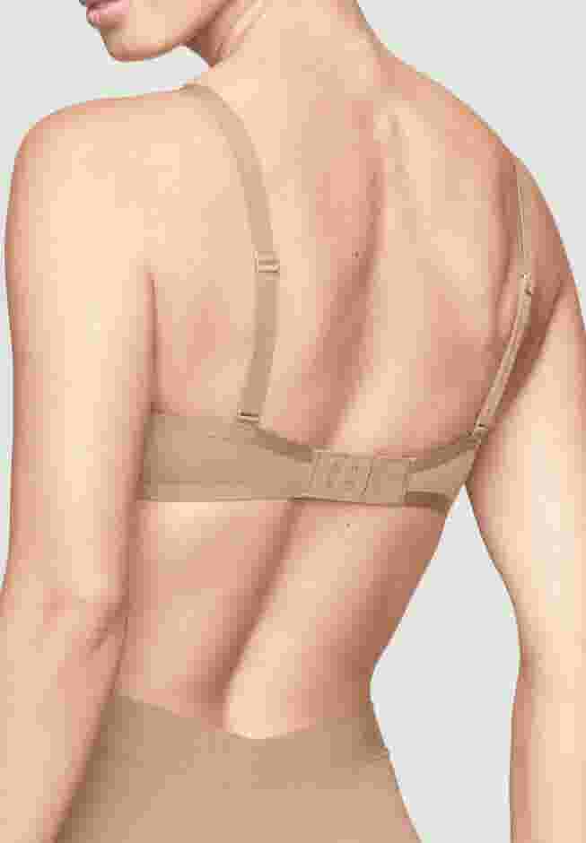 The Demi - Spacer image number 4