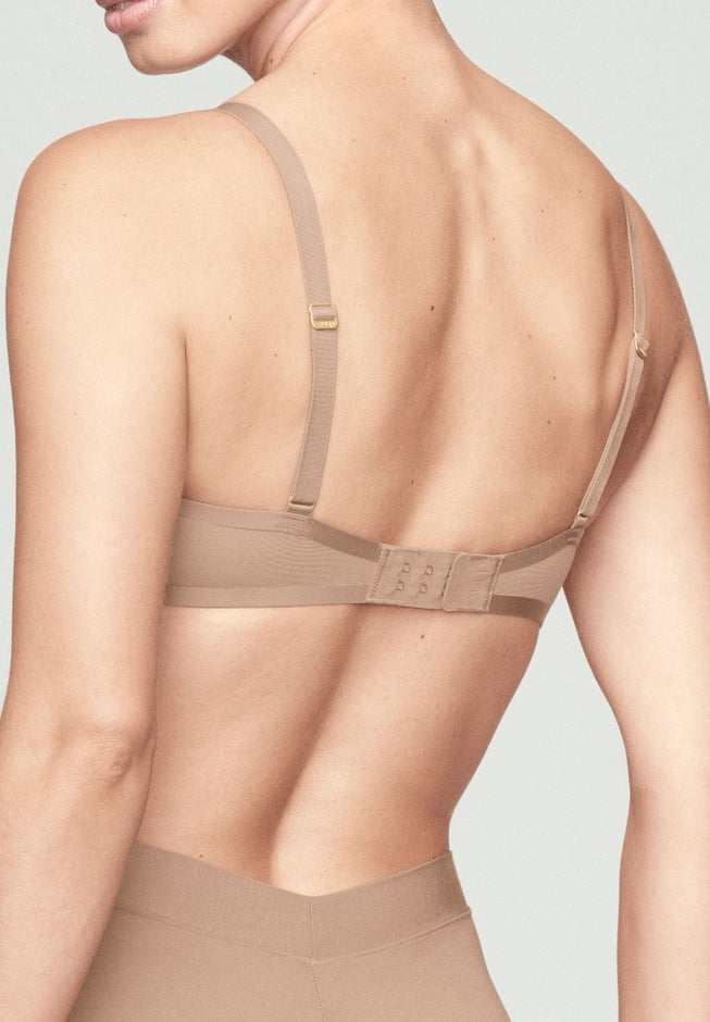 The Demi - Spacer image number 4