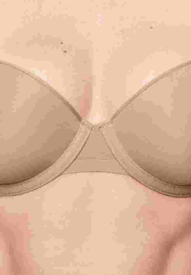 The Demi - Spacer image number 5