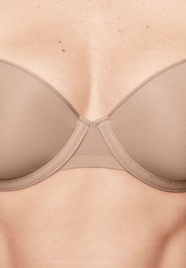 The Demi - Spacer image number 5