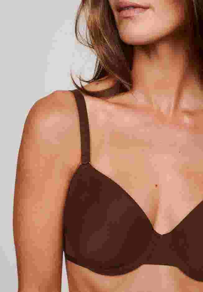 The Demi - Spacer image number 5