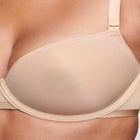 The Demi - Spacer image number null