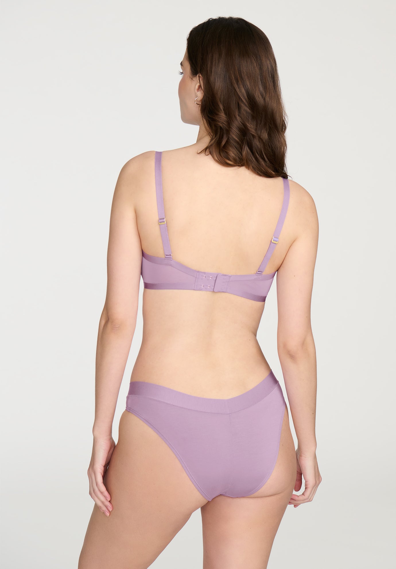 The Demi - Spacer image number 2