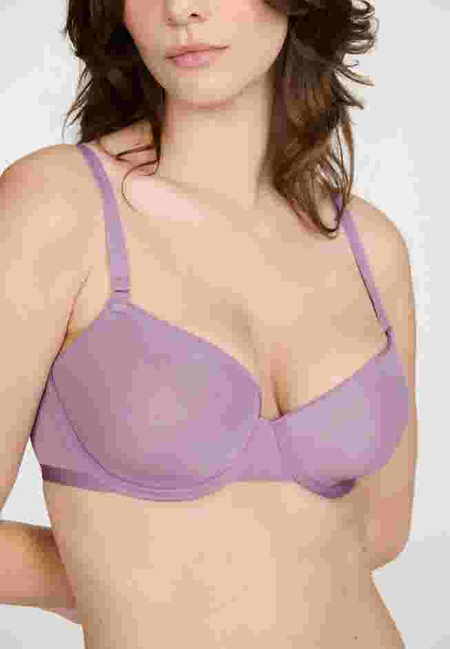 The Demi - Spacer image number 3