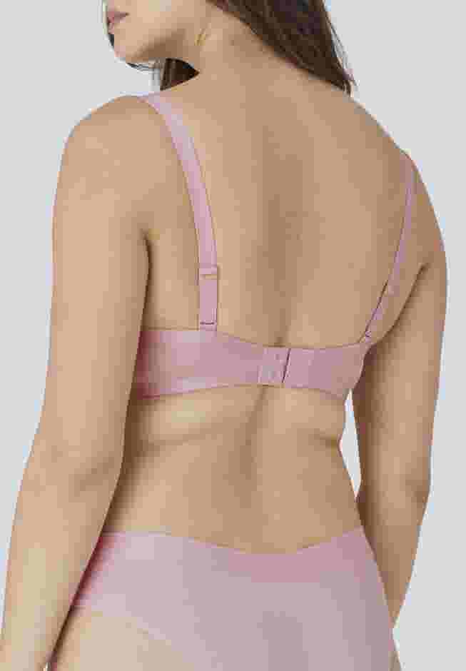 The Demi - Spacer image number 3