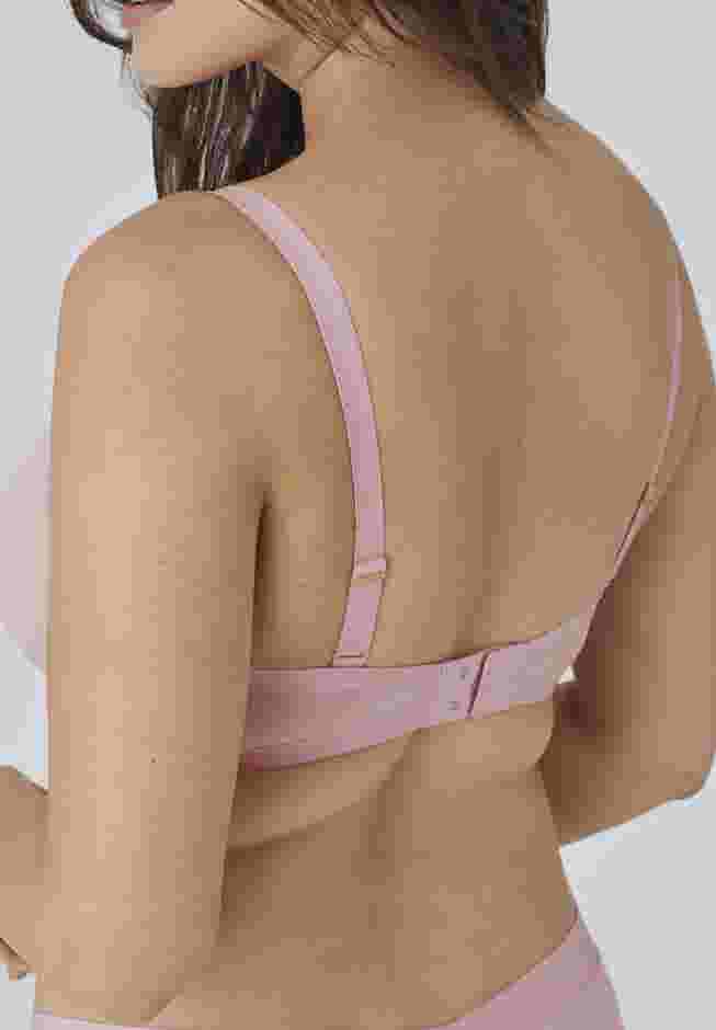 The Demi - Spacer image number 4
