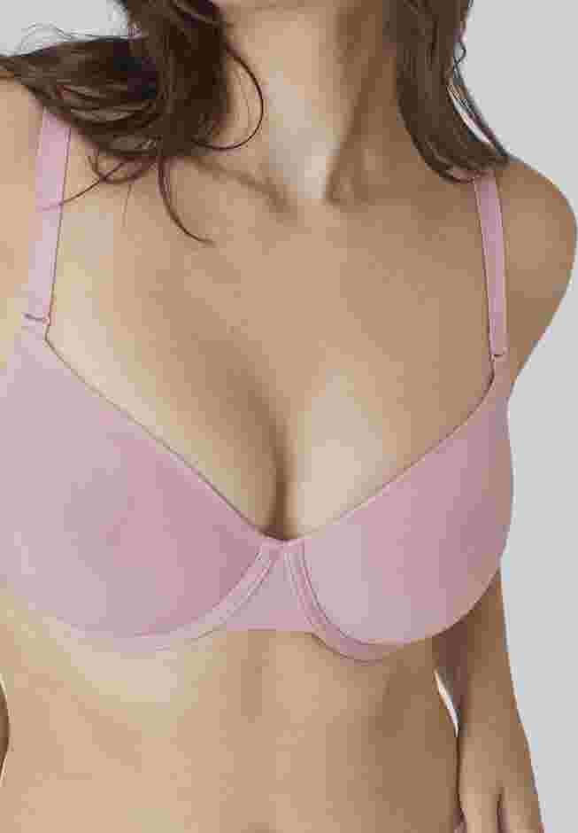 The Demi - Spacer image number 5