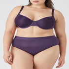 The Demi - Spacer image number null