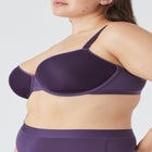 The Demi - Spacer image number null