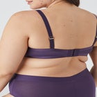 The Demi - Spacer image number null