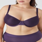 The Demi - Spacer image number null