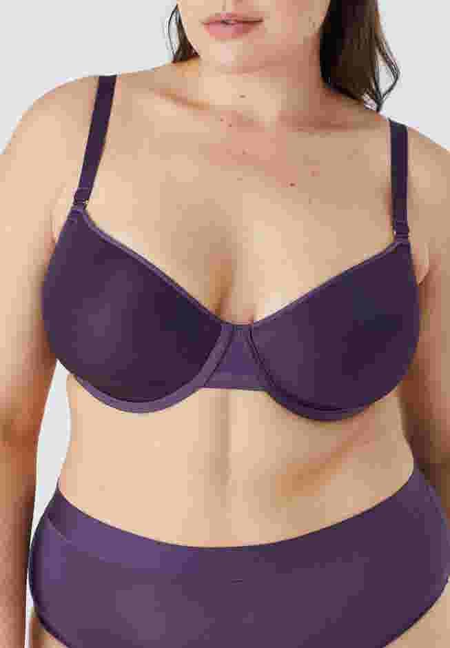 The Demi - Spacer image number 5
