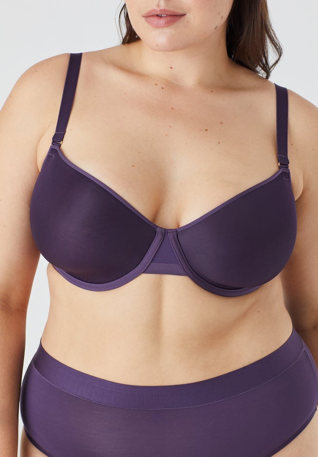 The Demi - Spacer image number 5