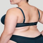 The Demi - Spacer image number null