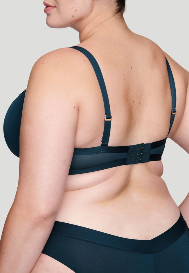 The Demi - Spacer image number 4