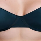 The Demi - Spacer image number null