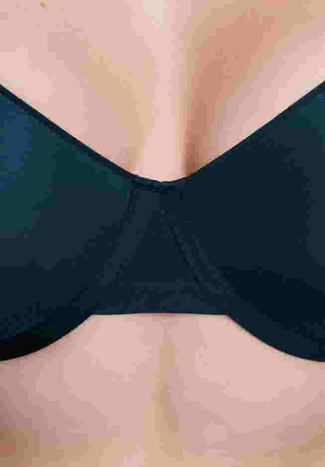 The Demi - Spacer image number 5