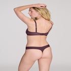 The Demi - Spacer image number null