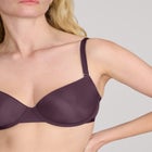 The Demi - Spacer image number null