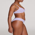 The Demi - Spacer image number null