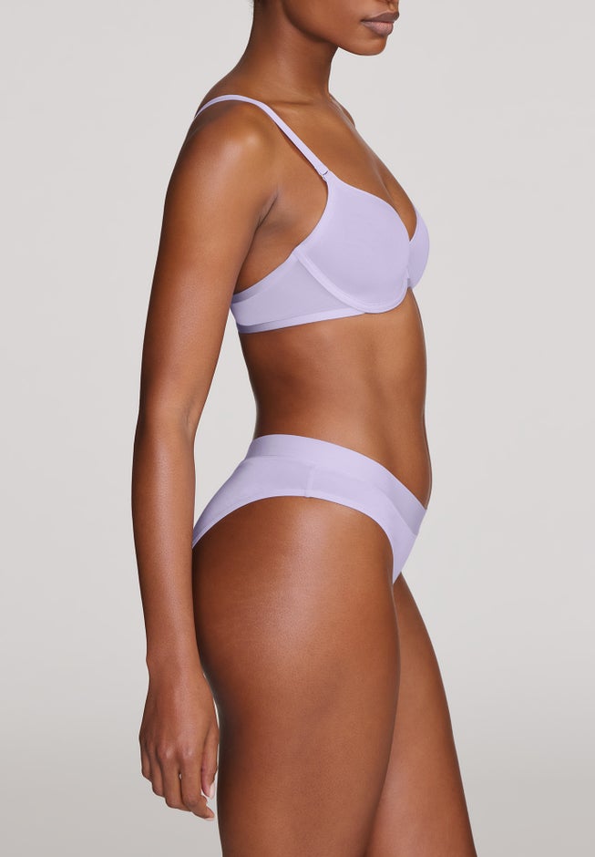 The Demi - Spacer image number 2