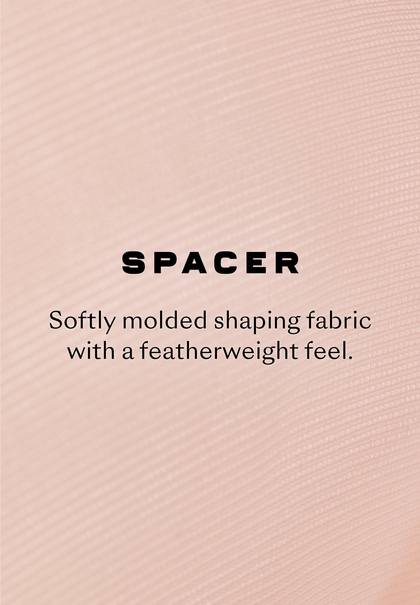 The Demi - Spacer image number 5