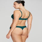 The Demi - Spacer image number null