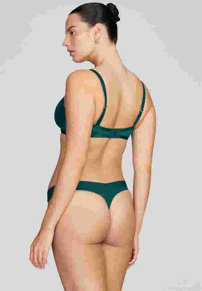 The Demi - Spacer image number 3
