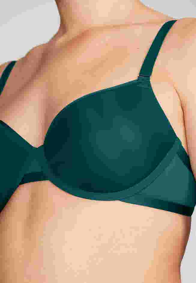 The Demi - Spacer image number 4