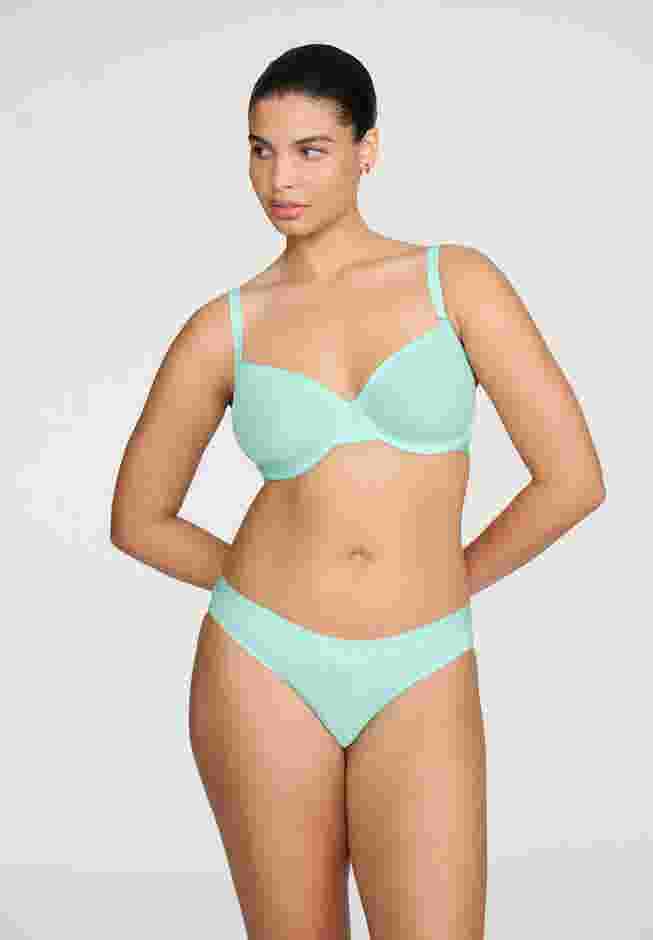 The Demi - Spacer image number 1