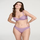 The Demi - Spacer image number null